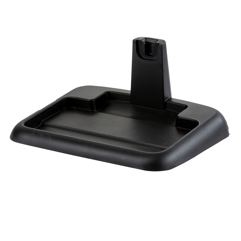 INVICTUS X Water 2.0 Aufbewahrungsstation