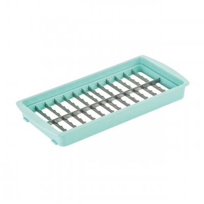 Nicer Dicer Fusion XXL-Messereinsatz | 12 x 36 mm