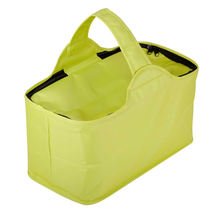 Thermo-Einkaufskorb Ultralight