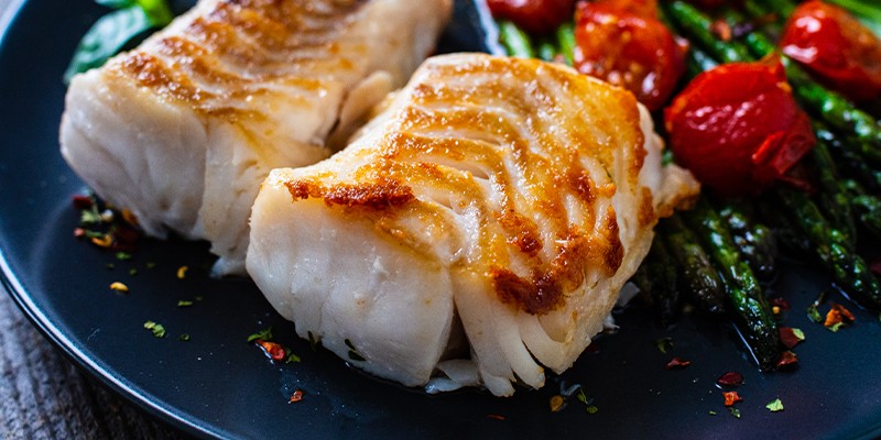 FD-WK-351-a-800x400oMlFROWHEnyQd