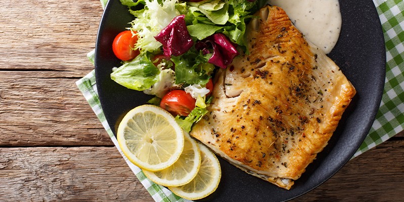 FD-WK-357-a-800x400E52YWCoQGRszK