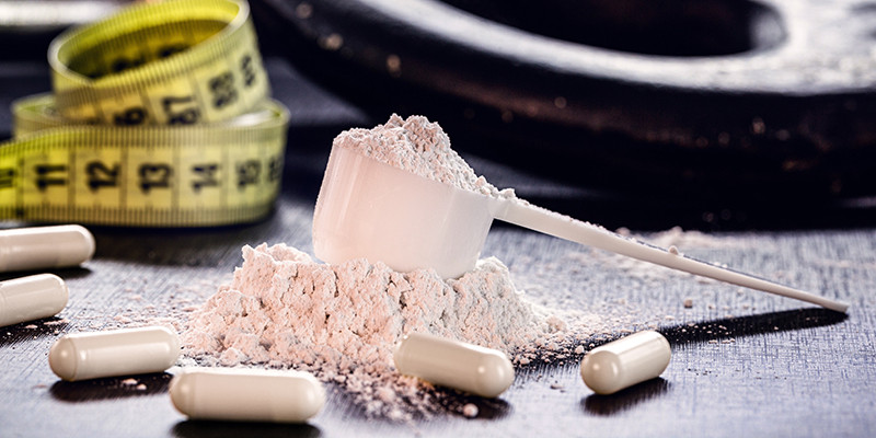 FD-ET-29-a-800x400px