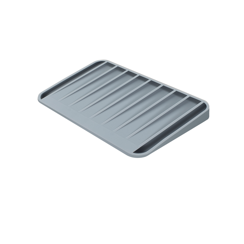 Genius CLIA Silikon-Abtropfschale