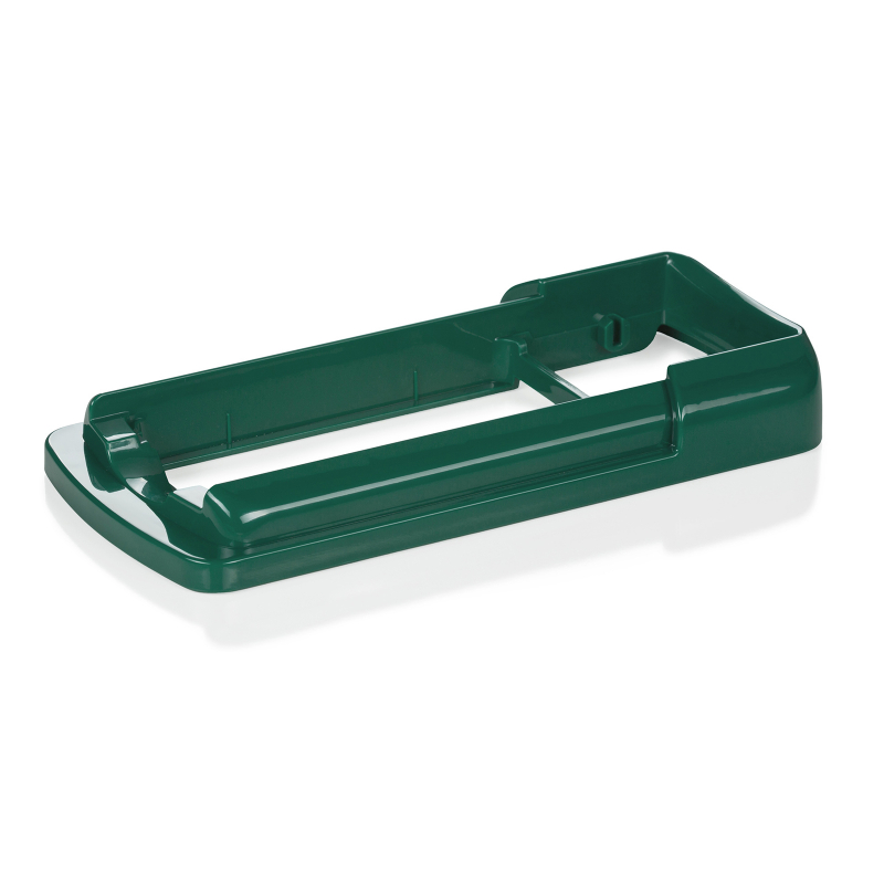 Nicer Dicer Fusion smart Schneid-Unterteil