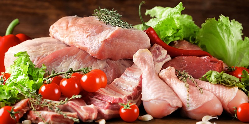 FD-FVK-1-a-800x4005c4f14be92ea7