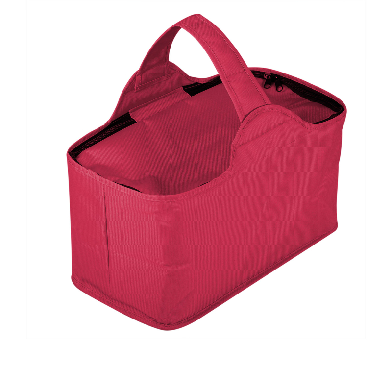 Thermo-Einkaufskorb Ultralight