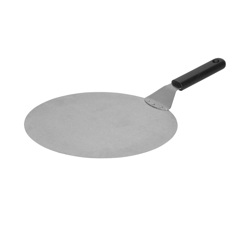 Genius CHEF Multifunktions-Pizzaofen Pizzaschieber