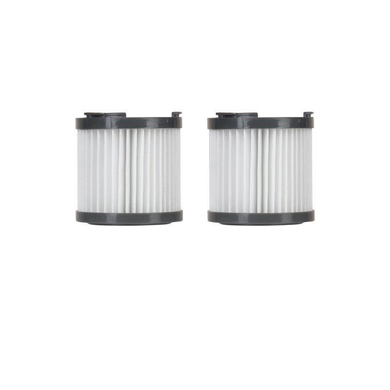 INVICTUS QV7 PRO HEPA Filter | Set 2-tlg.