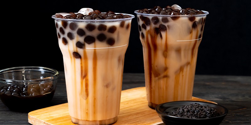 FD-WK-478-a-800x400NLOoqFkqB9PeC