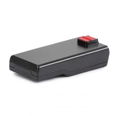 INVICTUS Lithium-Ionen-Akku  | für INVICTUS X9