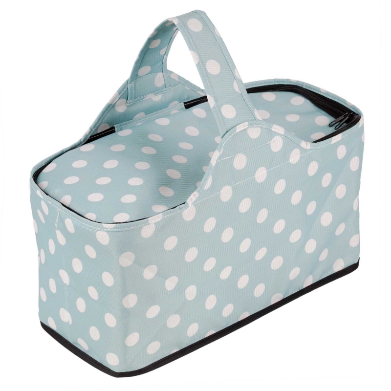 Thermo-Einkaufskorb Ultralight