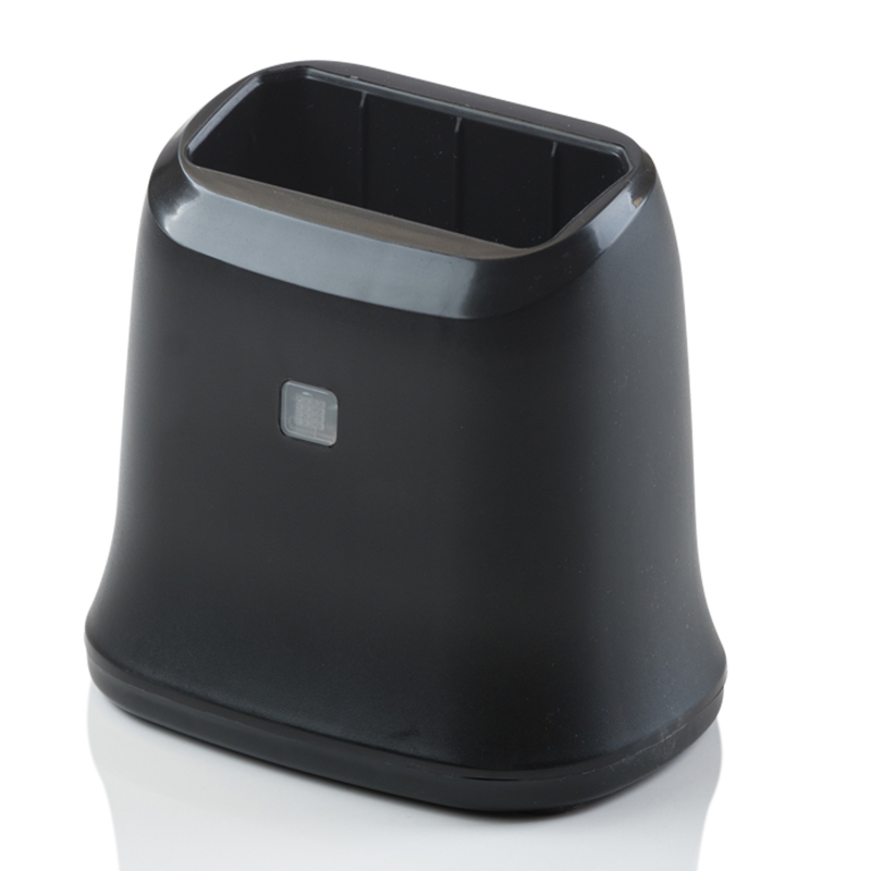 INVICTUS M5 Akku-Ladestation