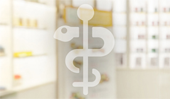 Kategoriebild_Navigation_240x140_Medizinische-KosmetikfBF4oIbigVpFa