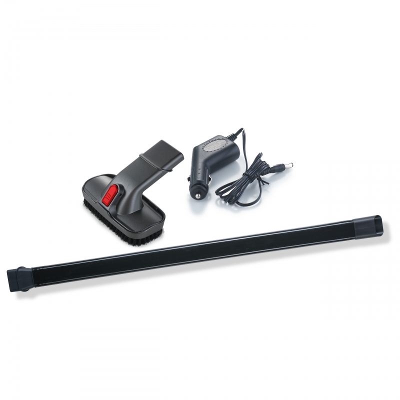 INVICTUS ONE 1.0 Zubehör-Set | 3-tlg.