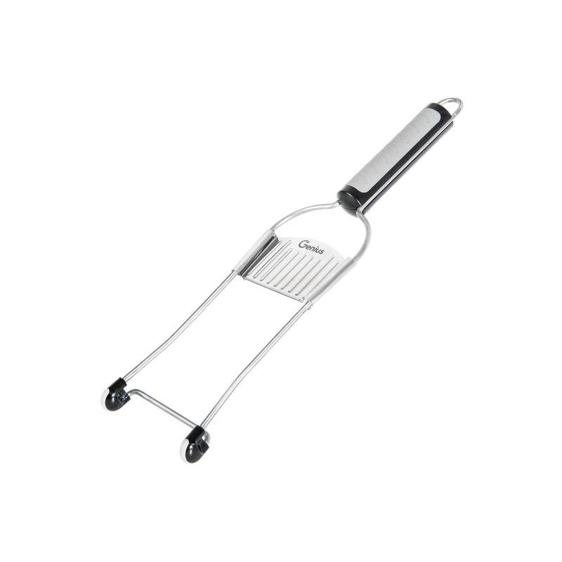 Nicer Dicer Speed Rahmen