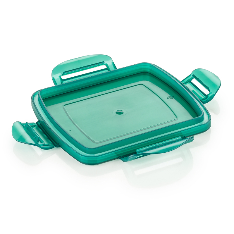 Nicer Dicer Fusion Frischhaltedeckel | klein