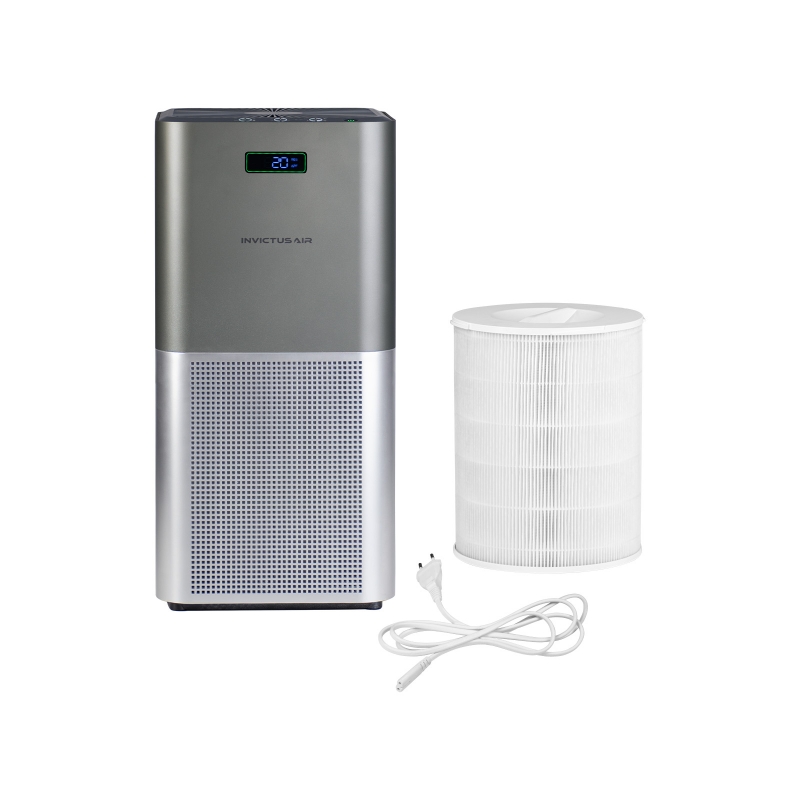 INVICTUS Air P7 Luftreiniger