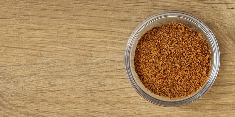 FD-WK-433-aa-800x400