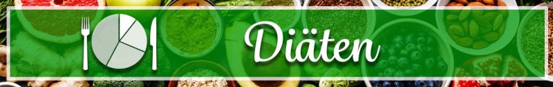 Diäten