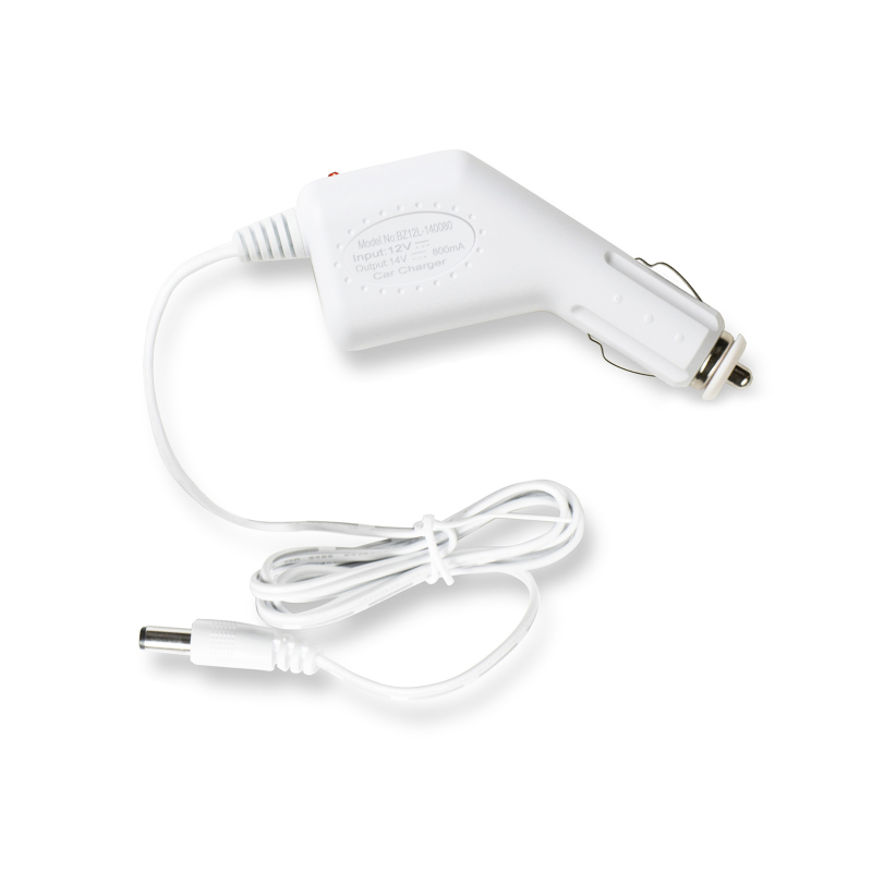 INVICTUS ONE 1.0 Auto-Ladeadapter