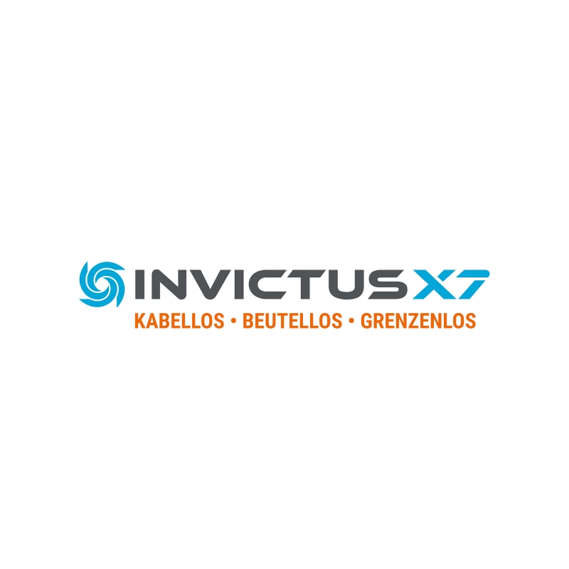 Invictus X7