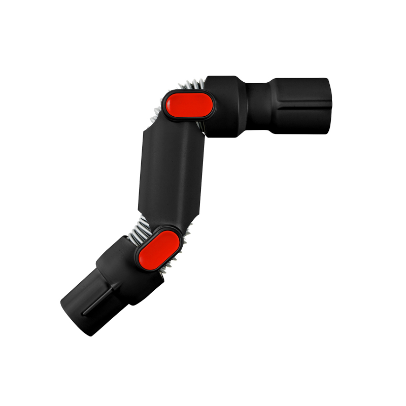 INVICTUS X9 Flexibler Winkeladapter