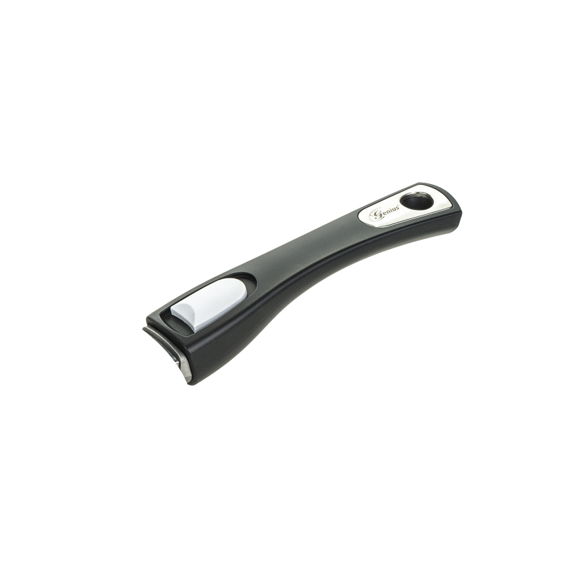 Cerafit Mont Blanc Pfannen-Griff klein | abnehmbar