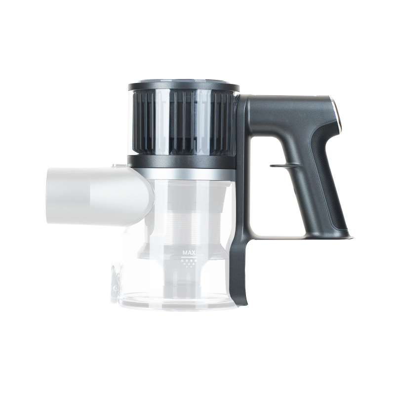 INVICTUS X8 Handgerät