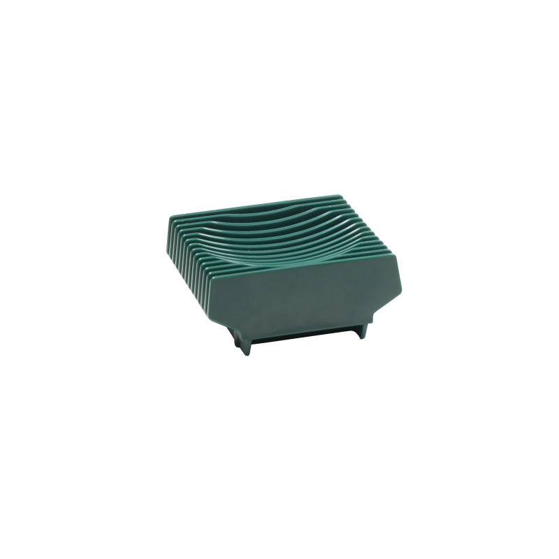 Nicer Dicer Chef | Stempel für Tomaten-Gemüse-Schneider 6 mm