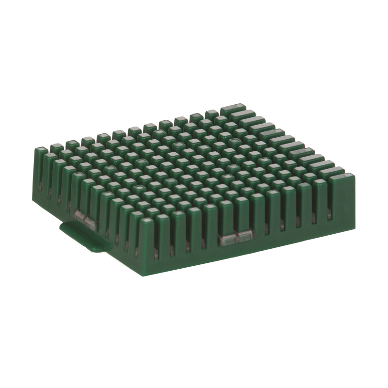 Nicer Dicer Fusion smart Stifteraster | groß