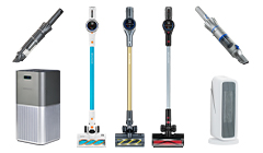 Reinigungsgeräte Invictus 