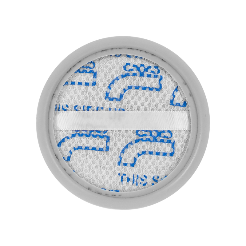 INVICTUS M7 MIF-Filter