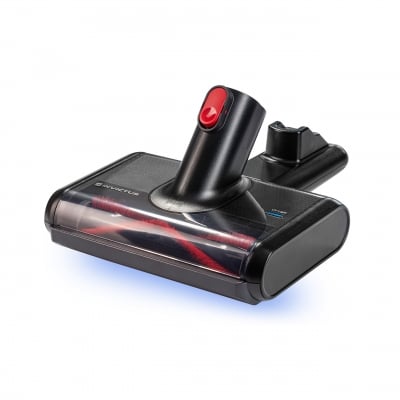 INVICTUS UV-Licht-Bürste | für INVICTUS X5, X7, X9 (Set 2-tlg.)