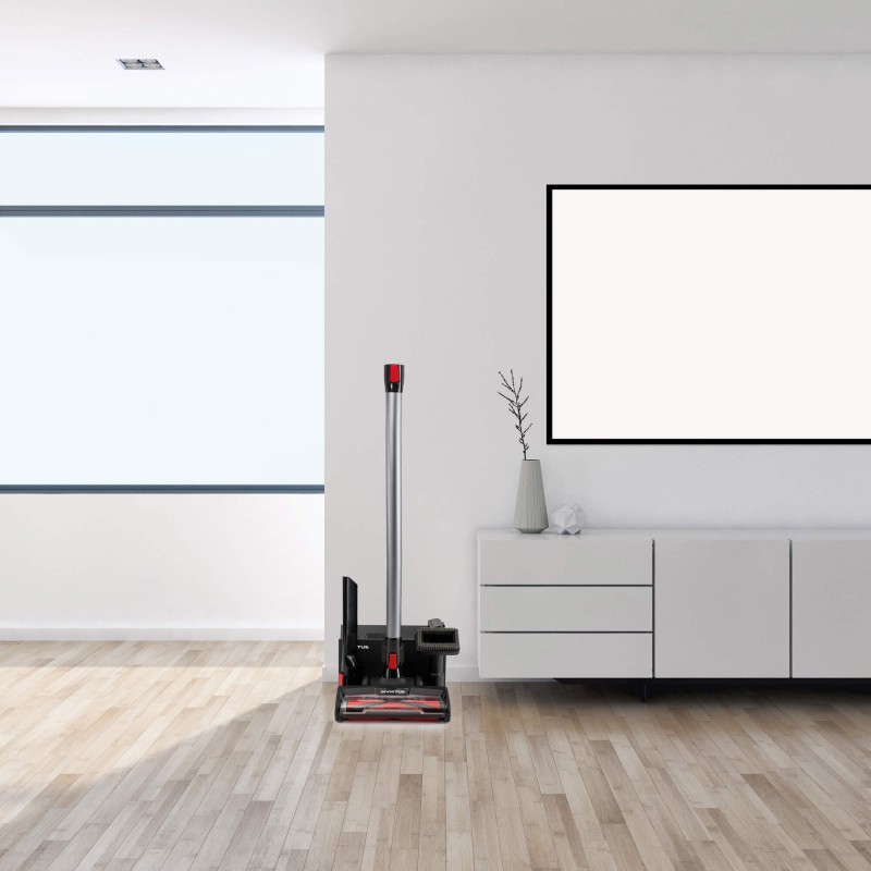 Invictus X9 - Zubehör bestellen