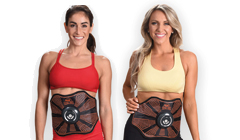 Freizeit Sport Genius