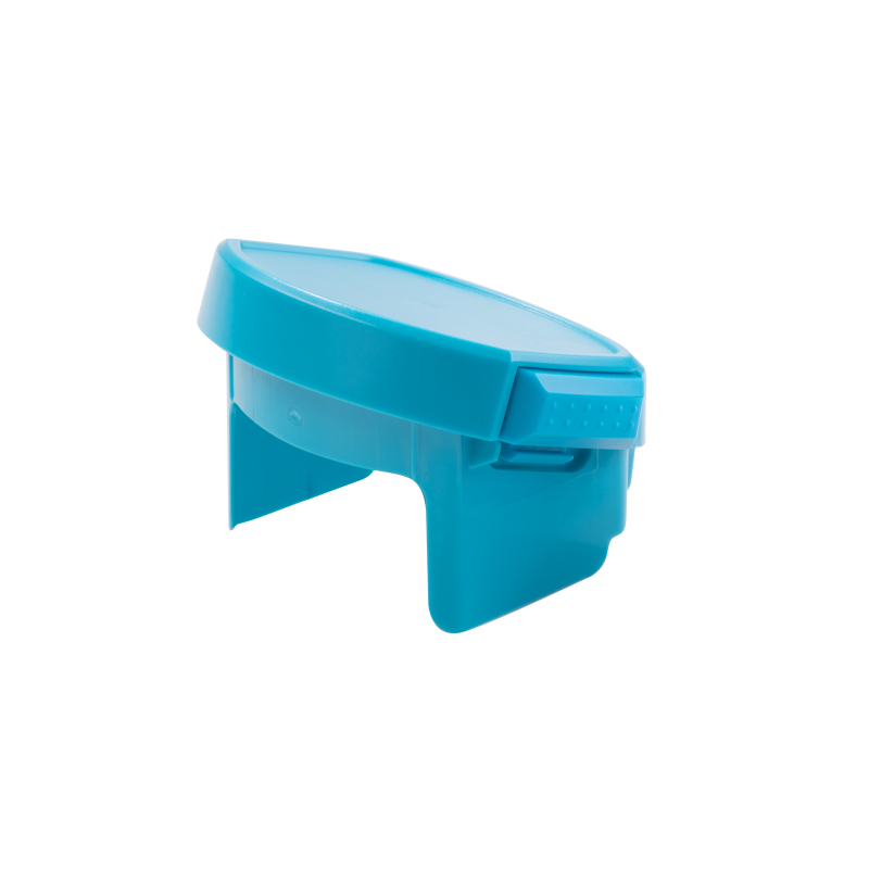 INVICTUS X7 Kappe für HEPA-Filter