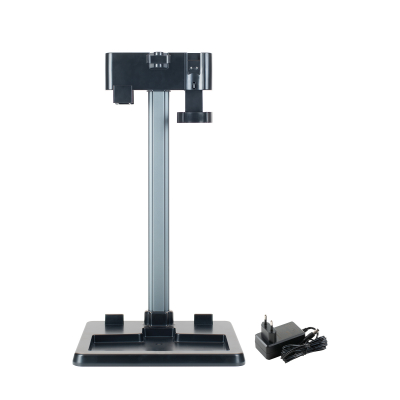 INVICTUS ONE 3.0e Hand- und Bodenstaubsauger | Aufbewahrungs Set 2-tlg.