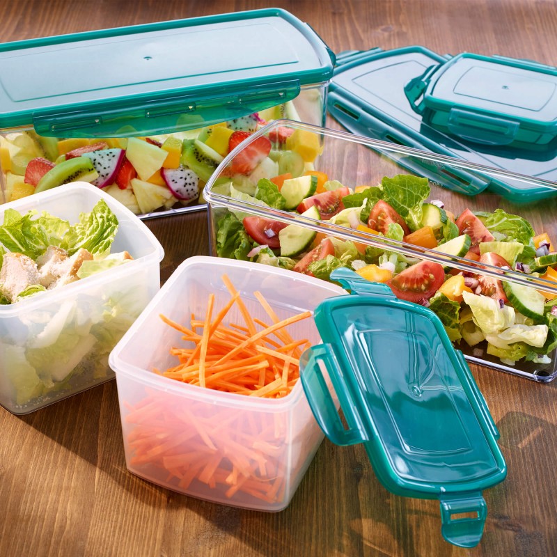 Nicer Dicer Fusion Zubehör bestellen