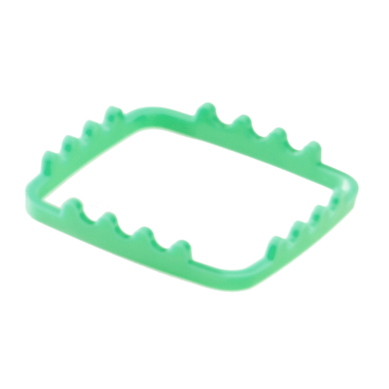 Nicer Dicer Quick Schneid-Rahmen