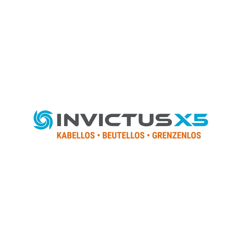 Invictus X5