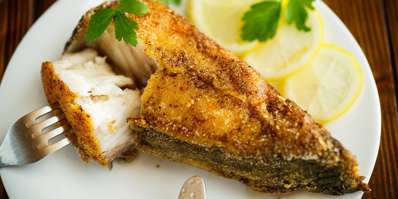 FD-WK-359-a-800x400RiuurJ21vlknh