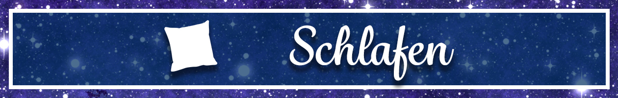 Desktop  Wie wirkt sich Alkohol auf den Schlaf aus?