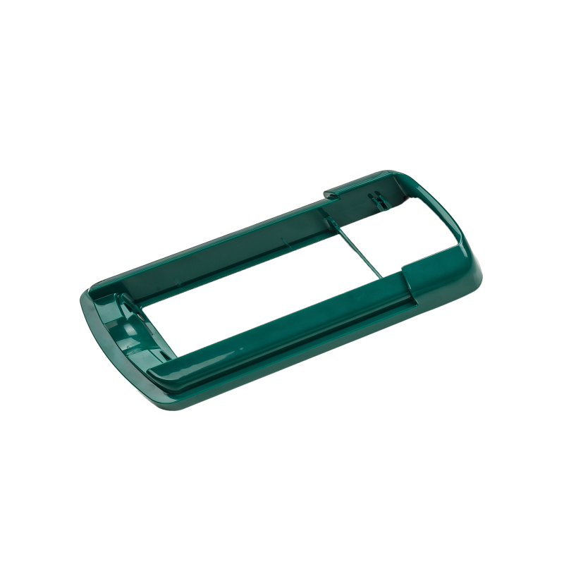 Nicer Dicer Fusion Schneid-Unterteil