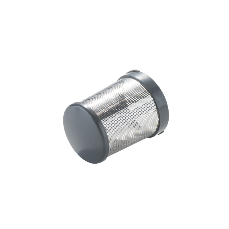 INVICTUS ONE 1.0 Edelstahl-Filter