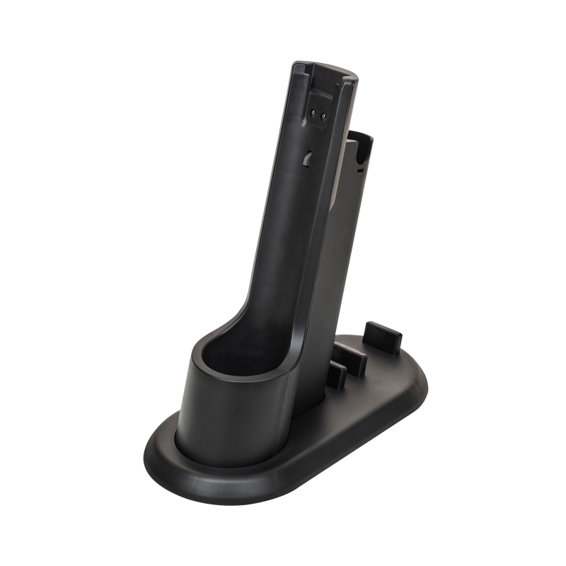 INVICTUS One 3.0e Ladestation