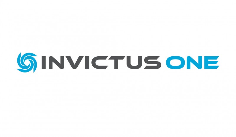 Invictus One