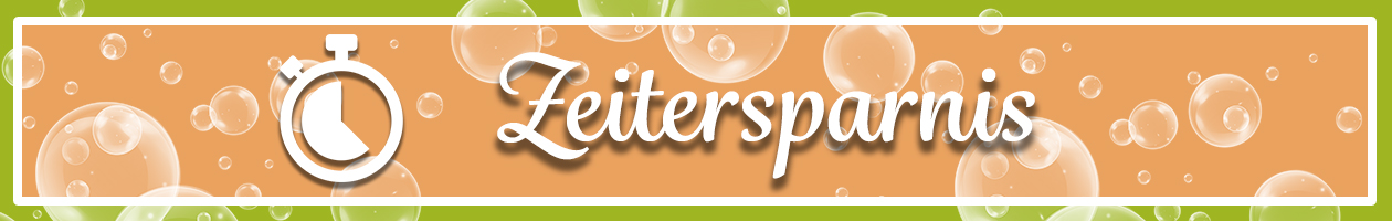 Desktop Gemeinsam macht´s mehr Spaß - Teamwork beim Aufräumen und Putzen