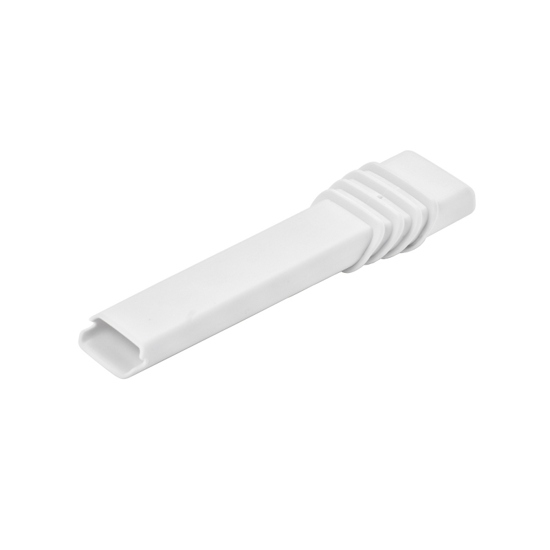 INVICTUS ONE 1.0 Fugendüse