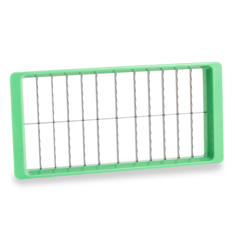 Nicer Dicer Exclusive XXl Messereinsatz | 14 x 42 mm