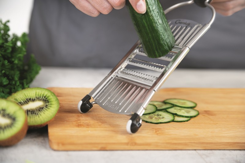 Nicer Dicer Speed bestellen